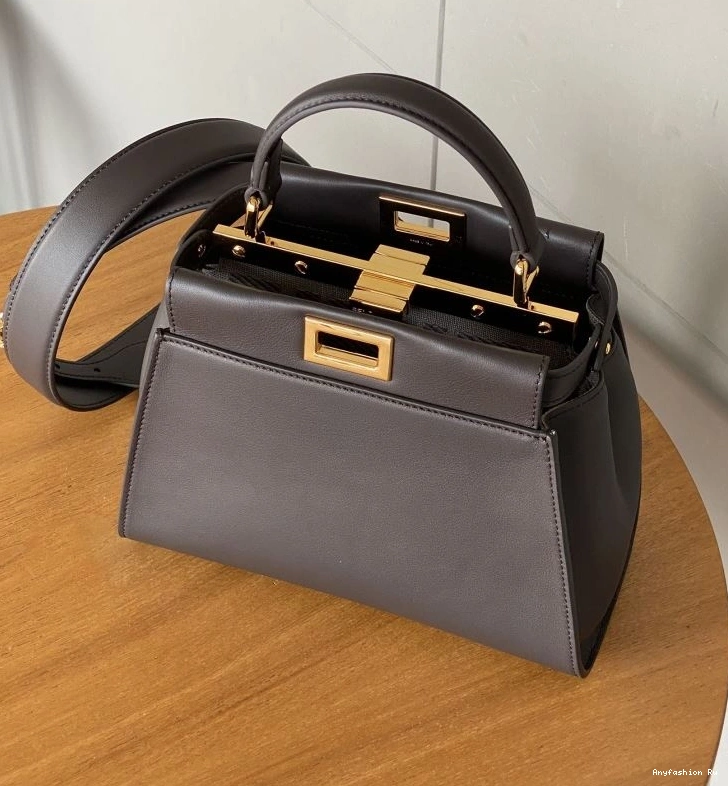 72928 Peekaboo TopPick Fendi Bags 0626